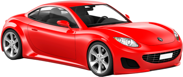 Car Image show our glass repair services